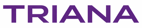 TRIANA